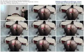 myfreecams-yandexss-08-28-2024-09-28-49