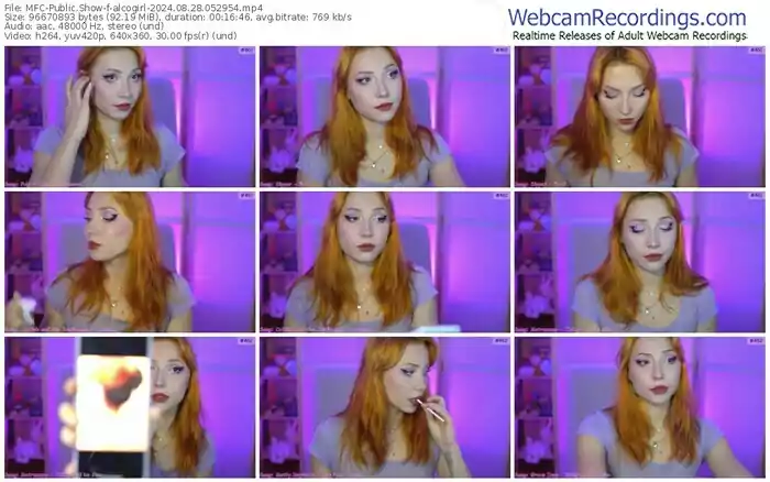 myfreecams-alcogirl-08-28-2024-05-29-54