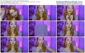 myfreecams-alcogirl-08-28-2024-06-22-15