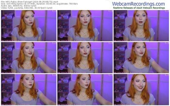 myfreecams-alcogirl-08-28-2024-08-17-51