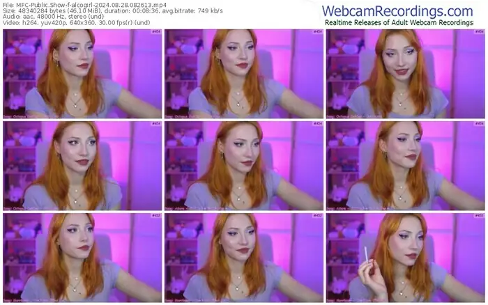 myfreecams-alcogirl-08-28-2024-08-26-13