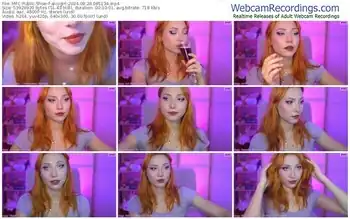 myfreecams-alcogirl-08-28-2024-08-51-34
