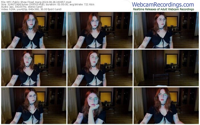 myfreecams-bad_marg-08-28-2024-16-06-57