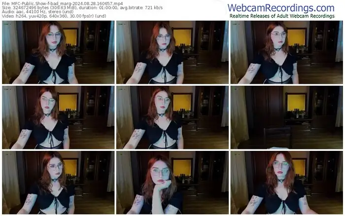 myfreecams-bad_marg-08-28-2024-16-06-57