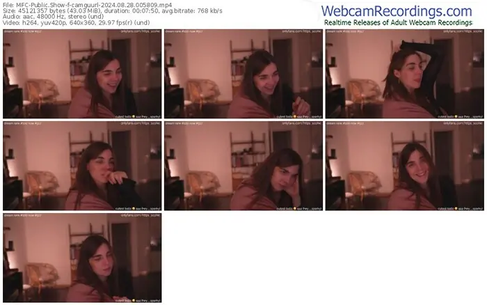 myfreecams-camguurl-08-28-2024-00-58-09