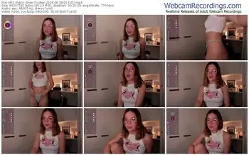 myfreecams-cutee-08-28-2024-01-32-07