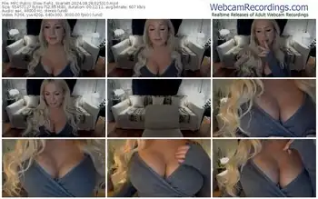 myfreecams-eh1_scarlett-08-28-2024-02-53-10