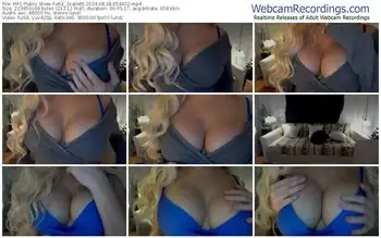 myfreecams-eh1_scarlett-08-28-2024-05-44-02