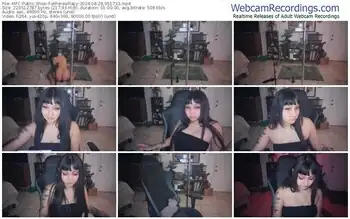 myfreecams-etherealhazy-08-28-2024-05-17-33