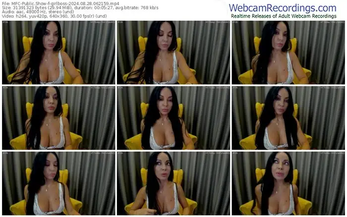 myfreecams-girlboss-08-28-2024-06-21-59