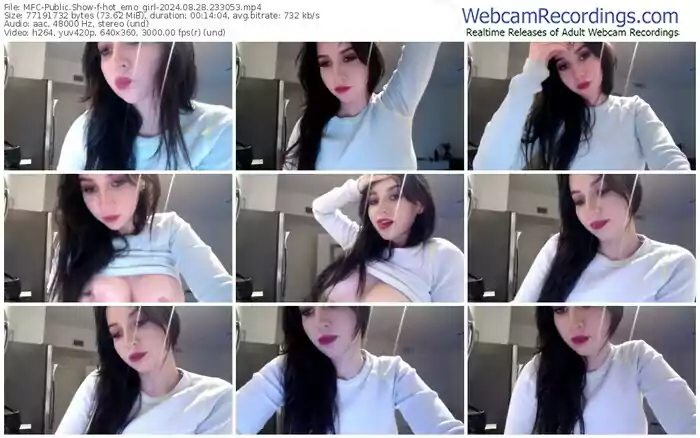 myfreecams-hot_emo_girl-08-28-2024-23-30-53