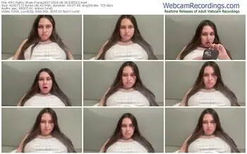 myfreecams-lana2437-08-28-2024-03-05-13