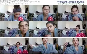 myfreecams-lauraflor-08-28-2024-15-30-39