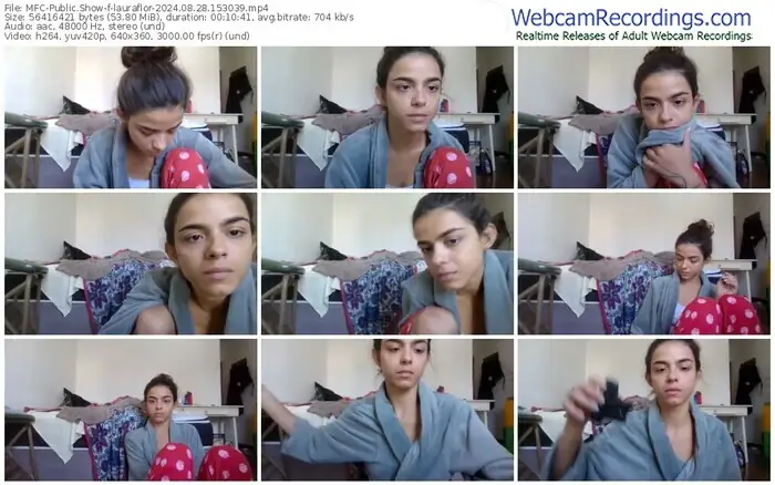 myfreecams-lauraflor-08-28-2024-15-30-39