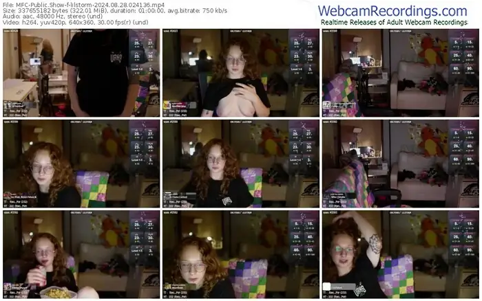 myfreecams-lilstorm-08-28-2024-02-41-36