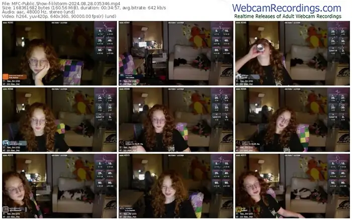 myfreecams-lilstorm-08-28-2024-03-53-46