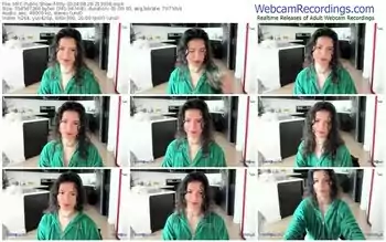 myfreecams-litty-08-28-2024-21-39-36