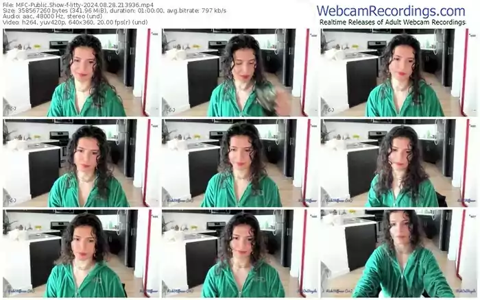 myfreecams-litty-08-28-2024-21-39-36