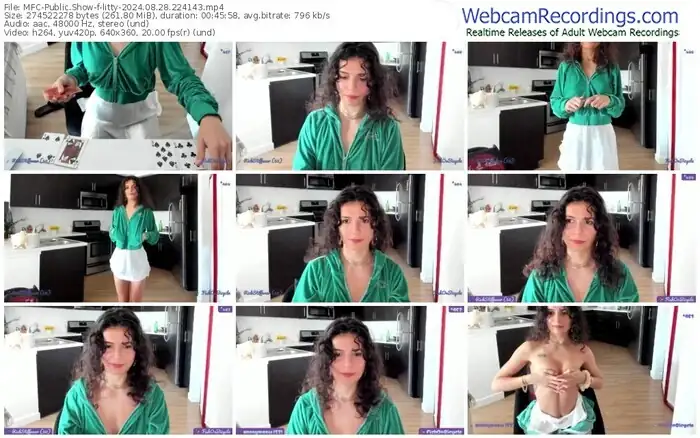 myfreecams-litty-08-28-2024-22-41-43