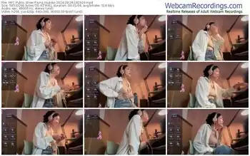 myfreecams-luna_tsukiko-08-28-2024-18-19-29