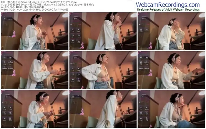 myfreecams-luna_tsukiko-08-28-2024-18-19-29