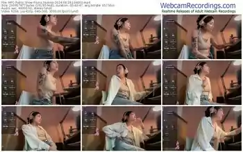 myfreecams-luna_tsukiko-08-28-2024-18-40-00