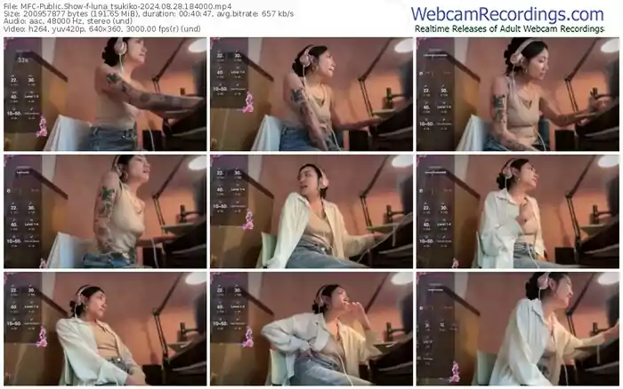 myfreecams-luna_tsukiko-08-28-2024-18-40-00