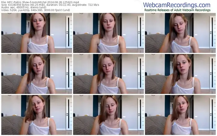 myfreecams-mimimilfal-08-28-2024-12-59-20