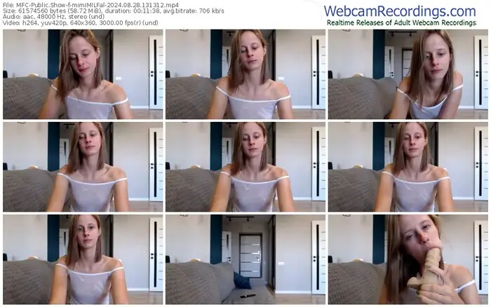 myfreecams-mimimilfal-08-28-2024-13-13-12