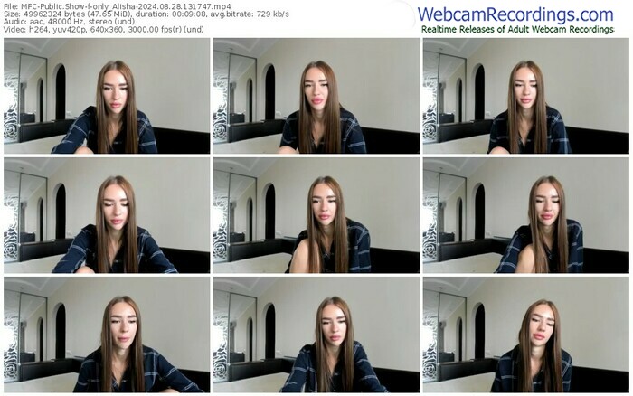 myfreecams-only_alisha-08-28-2024-13-17-47