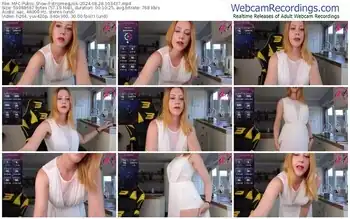 myfreecams-stripmequick-08-28-2024-10-34-37