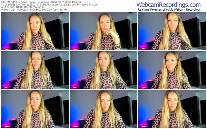 myfreecams-uuuuuuuuuuuui-08-28-2024-05-09-43