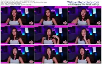 myfreecams-violishh-08-28-2024-02-05-08