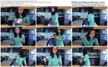 myfreecams-violishh-08-28-2024-16-29-20