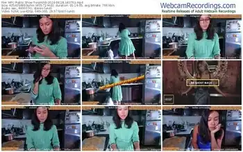myfreecams-violishh-08-28-2024-18-37-03