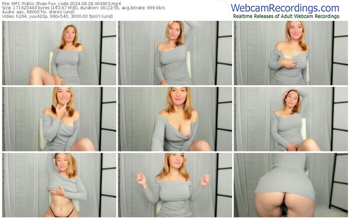 myfreecams-xx_code-08-28-2024-06-49-03