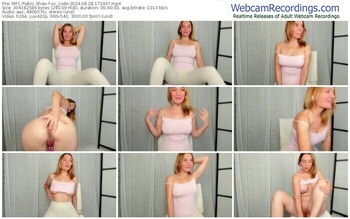 myfreecams-xx_code-08-28-2024-17-29-37