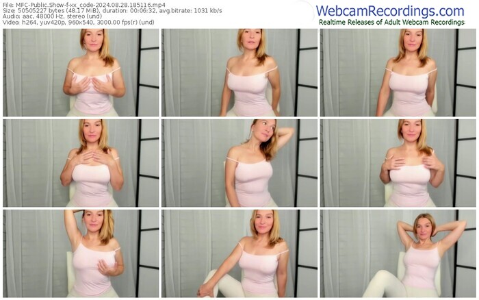 myfreecams-xx_code-08-28-2024-18-51-16