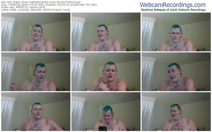 myfreecams-ajthepunk420-08-29-2024-07-28-32