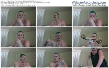 myfreecams-ajthepunk420-08-29-2024-07-52-39