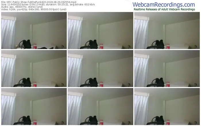 myfreecams-ajthepunk420-08-29-2024-09-25-56