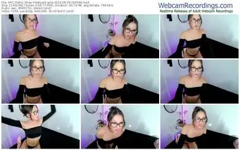 myfreecams-aaliyahlayla-08-29-2024-03-05-48