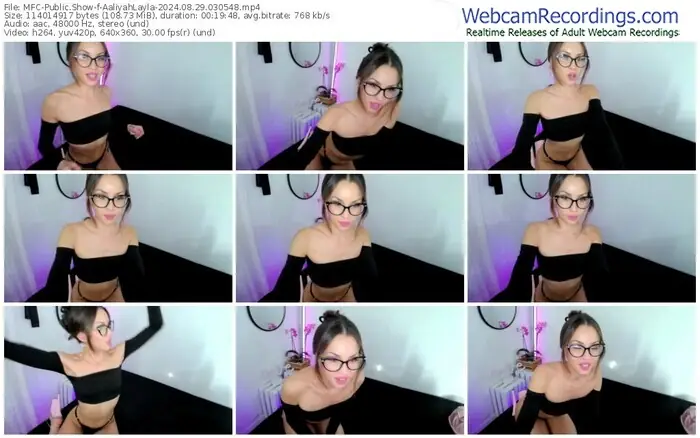 myfreecams-aaliyahlayla-08-29-2024-03-05-48