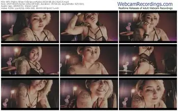 myfreecams-abraxxysradio-08-29-2024-23-16-10