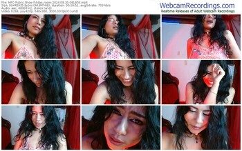 myfreecams-adas_room-08-29-2024-08-18-59
