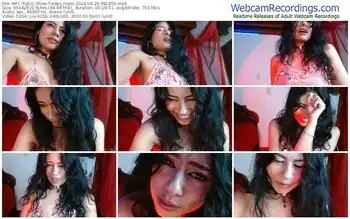 myfreecams-adas_room-08-29-2024-08-18-59