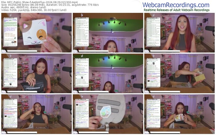 myfreecams-aedonflux-08-29-2024-02-13-00