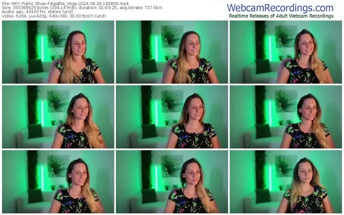 myfreecams-agatha_vega-08-29-2024-18-38-04