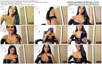 myfreecams-alianaxlover-08-29-2024-04-58-05