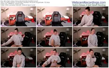 myfreecams-alice_nz-08-29-2024-04-51-10